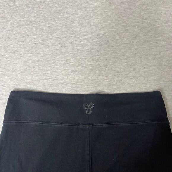 Aritzia TNA Women's Equator Solid Cropped Leggings - Picture 6 of 12